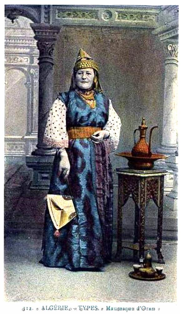 Images d'Algerie 156.jpg